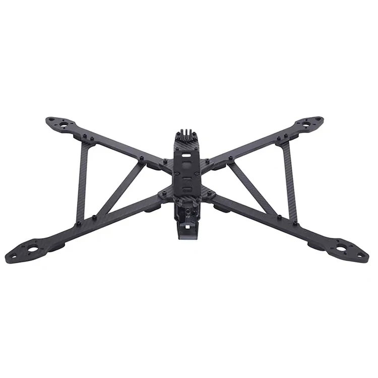 APEX10 V2 15인치 10mm 암 FPV 드론 프 - Drone Frame 리뷰 및 가격