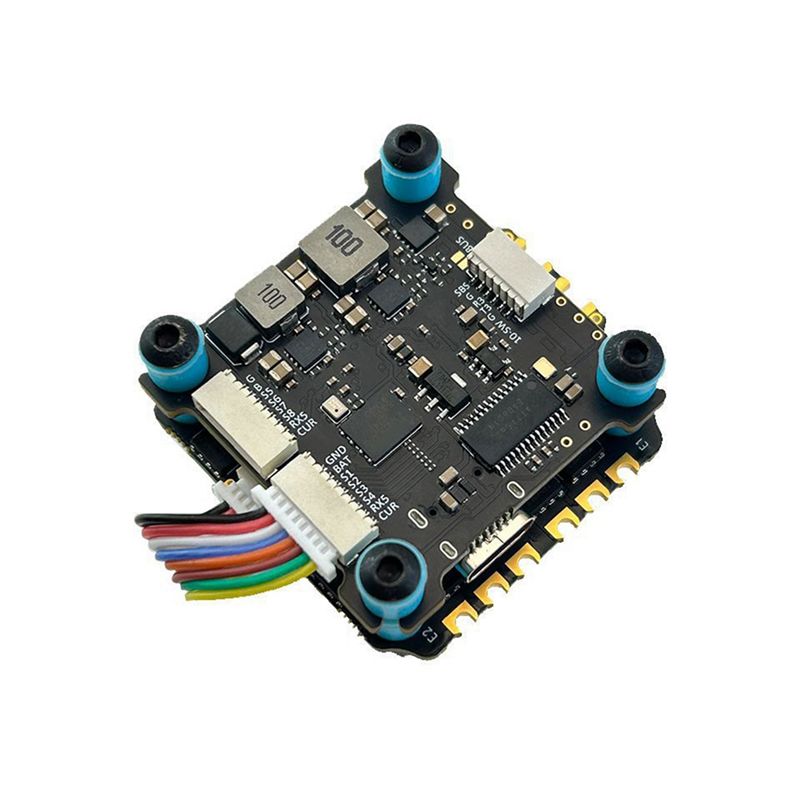 ABUM-F405 플라잉 타워 60A ESC F405  - Drone Flight Controller 리뷰 및 가격
