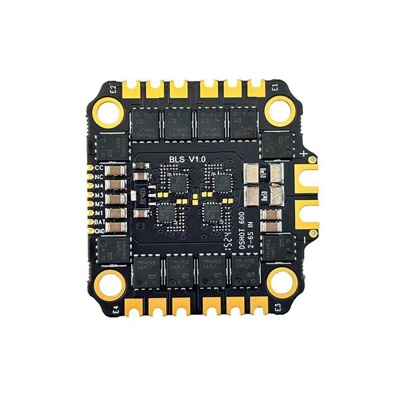 ABUM-F405 플라잉 타워 60A ESC F405  - Drone Flight Controller 리뷰 및 가격