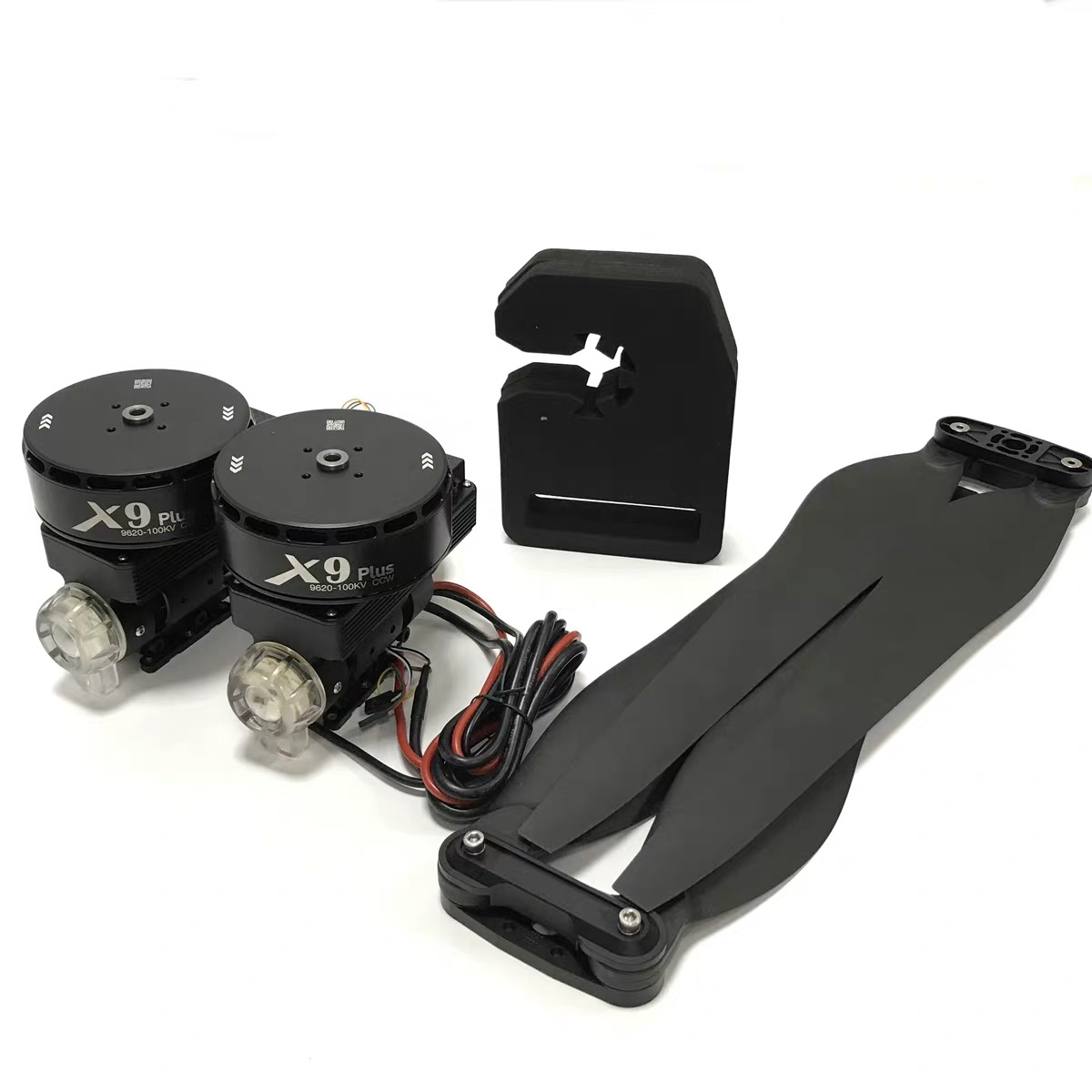 X9 Plus 드론 모터 콤보 고속 브러시리스 DC 모 - Drone Propeller 리뷰 및 가격