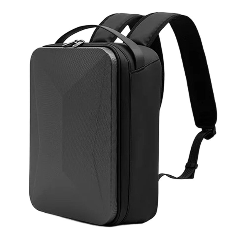 DJI Air 3S Air 3 Fly Combo용 B0 - Dji Drone Air 3 리뷰 및 가격