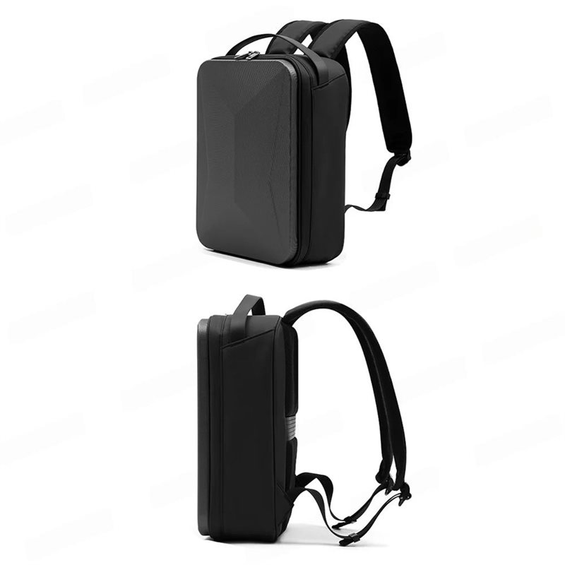 DJI Air 3S Air 3 Fly Combo용 B0 - Dji Drone Air 3 리뷰 및 가격