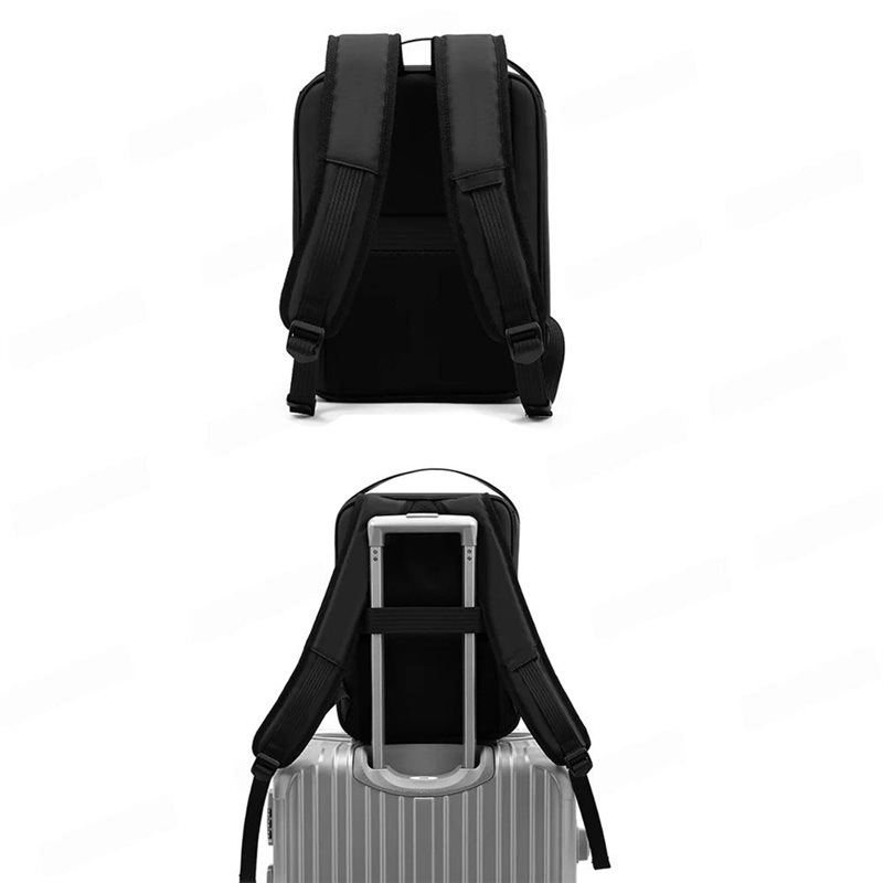 DJI Air 3S Air 3 Fly Combo용 B0 - Dji Drone Air 3 리뷰 및 가격