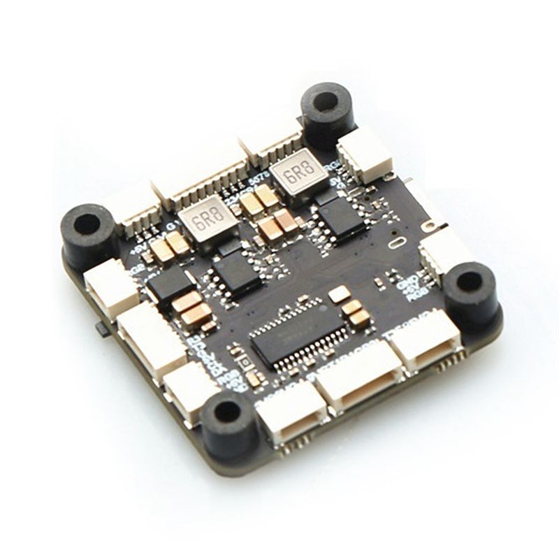 ABXE-F722 비행 컨트롤러 5V/10V 듀얼 BE - Drone Flight Controller 리뷰 및 가격