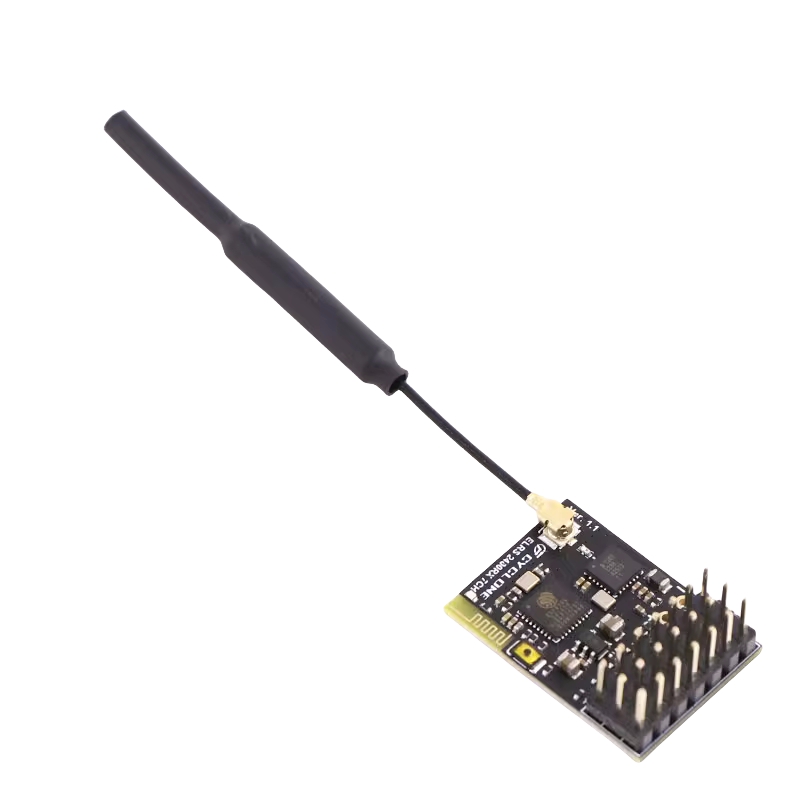 RC 카 보트 FPV 드론 쿼드콥터용 구리 파이프 안테 - Drone Antenna 리뷰 및 가격