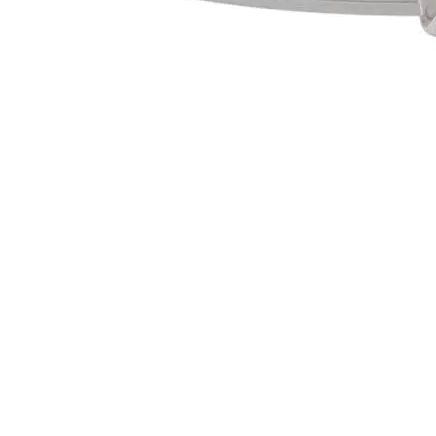 DJI Lito 1 X1 드론용 프로펠러 보호 브래킷  - Drone Propeller Guard 리뷰 및 가격