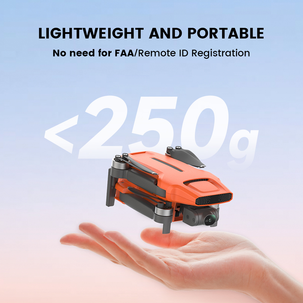 FIMI MINI 3 카메라 드론 4K 60fps 9k - Drone Gps Mount 리뷰 및 가격