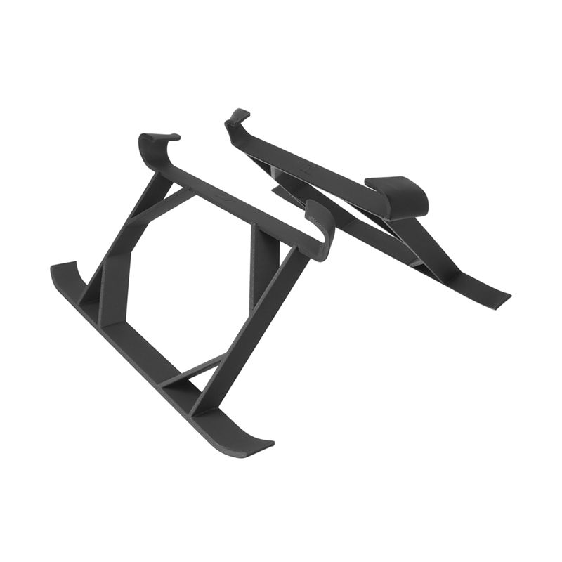 DJI 4 Pro 드론용 A01E-랜딩 기어 풋 홀더  - Drone Landing Gear 리뷰 및 가격